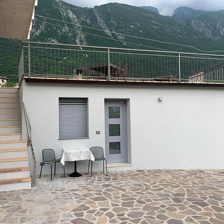 Appartamento Camelia Malcesine Exterior photo